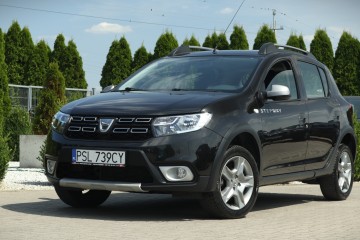 (Nr.   ) 1.5 dCi 90 KM Klima Tempomat Partkronik Gwarancja!!!