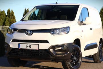 (Nr.129) 1.5 Dangel 4x4 Klimatyzacja Tempomat Parktronik Gwarancja!!!