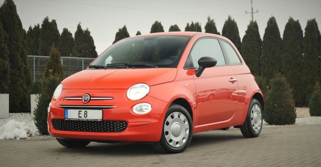 fiat