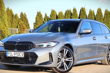 (Nr.150) 2.0 Automat F_VAT_23% (Netto: 138 130 zł) Mpakiet Gwarancja!!