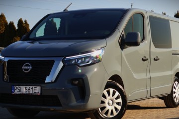 (nr ) 2.0 150KM Automat Nawigacja Kamera Klima Gwarancja!!!