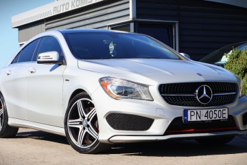 (Nr. 97) 2.0 Automat 4 Matic 210 KM Navi Kamera Tempomat Gwarancja!!!