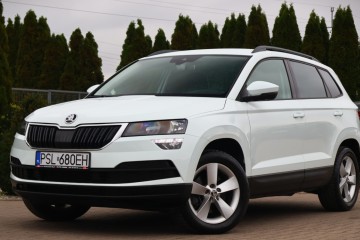 (Nr. 179) 2.0 TDI 4x4 Automat Nawigacja Klima Gwarancja!!!