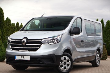(nr 42) 2.0 150KM Tempomat Klima Bluetooth Gwarancja!!!