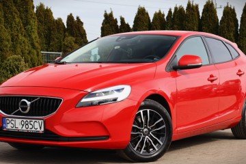 (nr 107) 2.0 190KM Automat Nawigacja Kamera Tempomat Gwarancja!!!