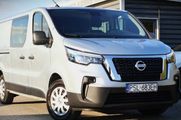 (Nr.   ) 2.0 F_Vat_23% (Netto: 101 545 zł) 6 osób Kamera Gwarancja!!!