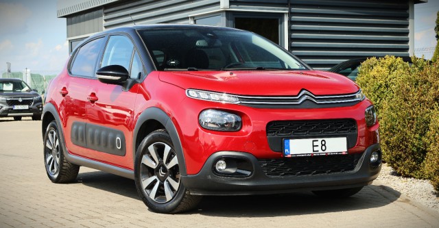 citroen