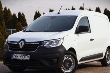 (nr 75) 1.5 75KM HAUSER Parktronik Tempomat Klima Gwarancja!!!