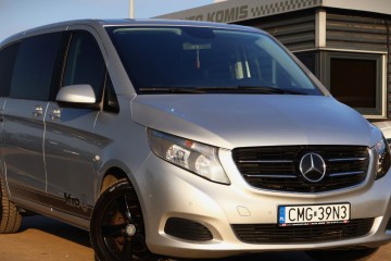 (nr 282) 2.2 164KM Automat Nawigacja Tempomat Parktronik Gwarancja!!!