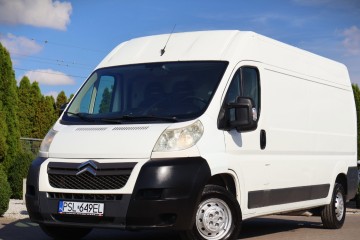 (Nr 225) 3.0 HDI 180 KM Klimatyzacj Hak Kamera Gwarancja!!!