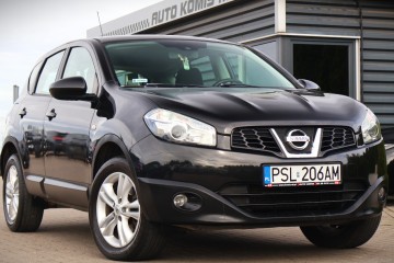 (Nr.204 ) 1.5 dCi Kamera Navi Klima Tempomat Gwarancja!!!