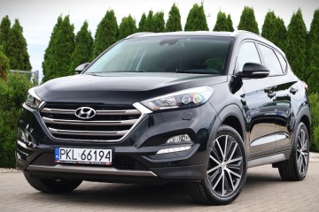 (Nr161) 1.6 Nawigacja Tempomat Kamera Parktrpnik Skóry Gwarancja!!!