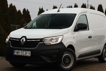 (nr ) 1.5 75KM HAUSER Parktronik Tempomat Klima Gwarancja!!!