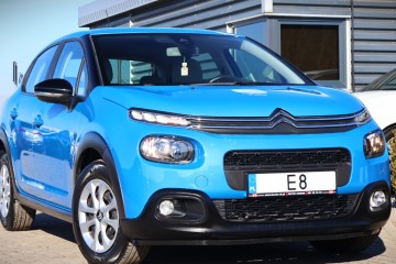 (Nr.103) 1.2 THP 110 KM Automat Klima Tempomat Gwarancja!!!