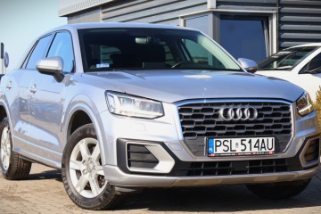 (nr 146) 1.6 115KM Parktronik Tempomat Klima Bluetooth Gwarancja!!!