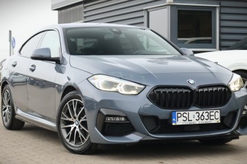 (Nr.126) 1.5 Automat Mpakiet Navi Klima Parktronik Tempomat Gwarancja!