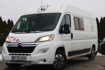 (nr 154) 2.2 130KM Tempomat Klima Gwarancja!!!