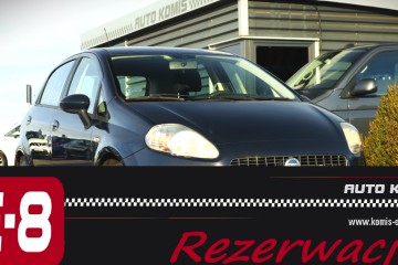 (Nr.080) 1.4 Klimatyzacja