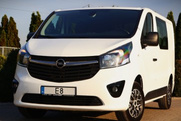 (Nr.246) 1.6 CDTi Navi Parktronik Tempomat Klimatyzacja Gwarancja!!!