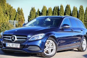 (nr 107) 1.6 136KM Nawigacja Tempomat Parktronik Szyberdach Gwarancja!