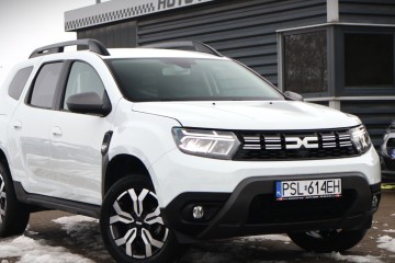 (Nr.   ) 1.0 TCe LPG Klimatronik Kamera Tempomat Gwarancja!!!