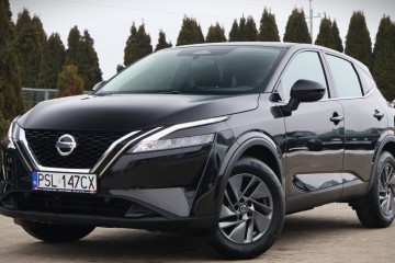 (nr.231) 1.3 DIG-T f.VAT (netto 69 024 zł ) Navi Kamera Gwarancja !!!