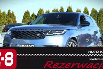 (Nr.217) R-Dynamic Panorama HUD Meridian Gwarancja !!!