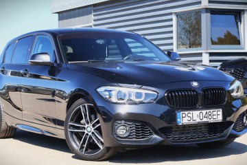 (Nr ) 2.0 150 KM M-Pakiet Automat Nawigacja Parktronik Gwarancja!!!