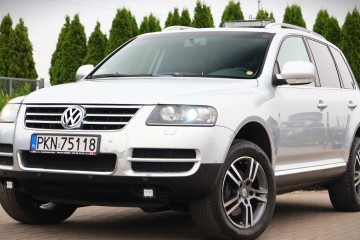 (Nr.216) 3.0 V6 Automat Kamera Klimatyzacja Tempomat Gwarancja!!!