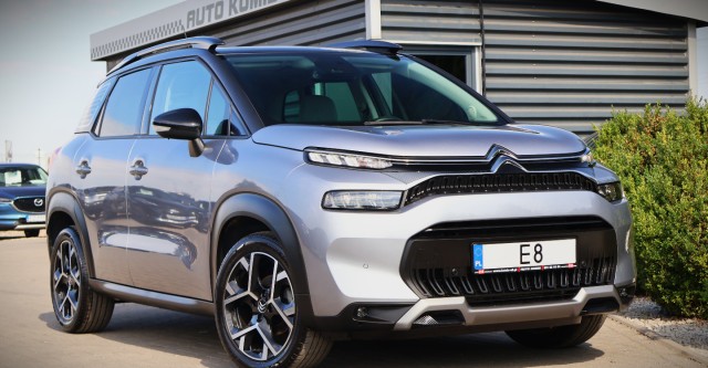 citroen