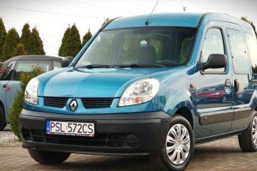 (nr. 100) 1.2 75KM Elektryczne szyby Hak