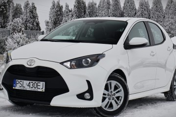 (nr 52) 1.5 93KM Automat Kamera Tempomat Klima Gwarancja!!!