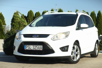 (Nr. 238) 1.6 Klimatyzacja Tempomat Parktronik Gwarancja!!!