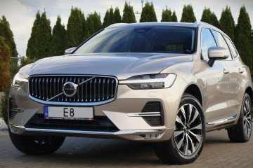 (Nr.243) 2.0 B4 Automat Skóry Navi Kamera Tempomat Gwarancja!!!