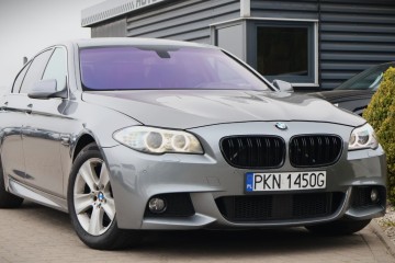 (Nr.111) 2.0 d Automat 184 KM Navi Parktronik Tempoamt Gwarancja!!!