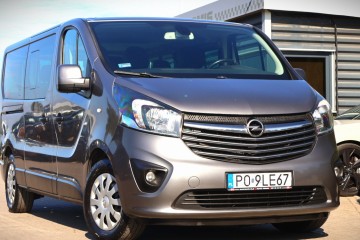 (Nr.245) 1.6 CDTI 145 KM F_VAT_23% (Netto: 39 900 zł) Kamera Gwarancja