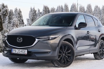 (nr 3) 2.0 164KM Nawigacja Kamera Tempomat Gwarancja!!!