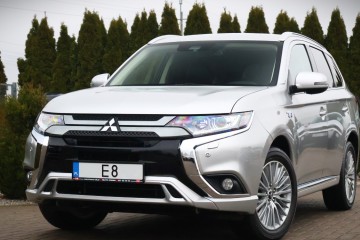 (Nr.   ) 2.4 PHEV Automat 224 KM Skóry Kamera Navi Gwarancja!!!