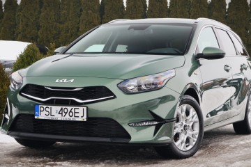 (Nr.   ) Klima Navi Tempomat Gwarancja!!!