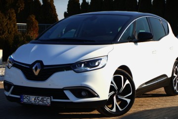 (nr ) 1.3 140KM Automat Nawigacja Kamera Tempomat Parktronik Gwarancja