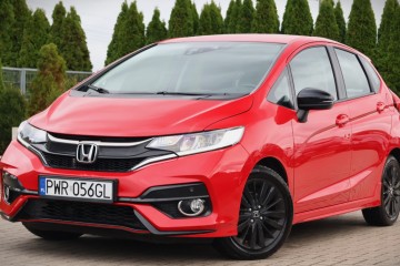 (Nr.280) 1.5  Nawigacja Klimatyzacja Parktronik Tempomat Gwaramncja!!