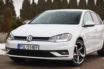 (Nr.057) 1.6 105 KM Klimatyzacja Tempomat Gwarancja!!!