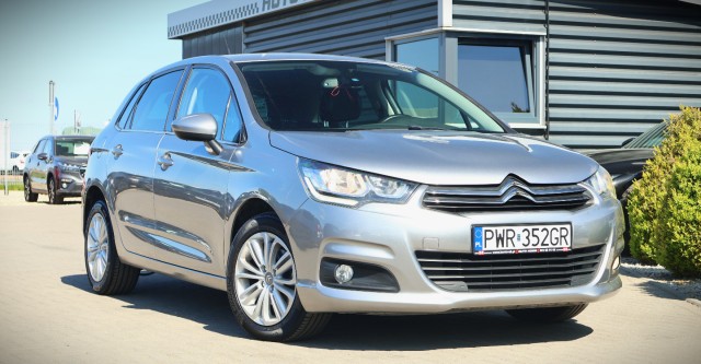 citroen