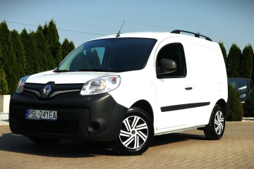 (nr. ) 1.5dCi 90KM Parktronik Navi Gwarancja!!!