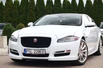 (nr ) 3.0 340KM R-Sport Skóry Panorama Kamera Tempomat Gwarancja!!!