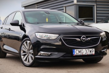 (Nr.035) 2.0 Automat Navi Kamera Klima Tempomat Gwarancja!!!