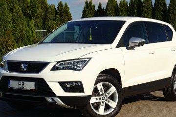 (nr 101) 1.0 TSI 115KM Parktronik Tempomat Panorama Klima Gwarancja!!!