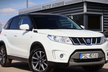 (nr 32) 1.6 120KM Klima Bluetooth Gwarancja!!!