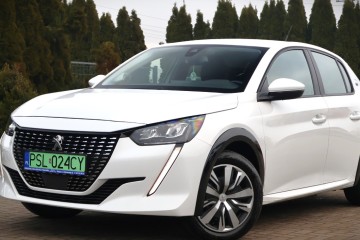 (Nr.   ) 100 kWh 136 KM Navi Klima Tempomat Gwarancja!!!