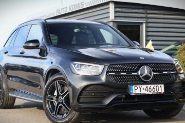 (Nr.195) 2.0 D 4matic Salon PL F_VAT_23% (Netto: 129 187 zł) Gwarancja